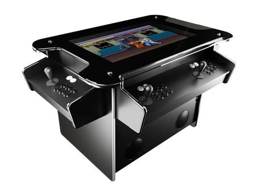 List of Stern Pinball Machines: Premium Models Available Now